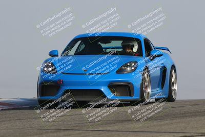 media/Oct-19-2025-Speed Ventures (Sun) [[a6e7fe67be]]/Red/Session 1 (Grapevine)/